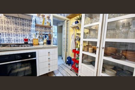 Apartamento à venda com 75m², 2 quartos e 2 vagas