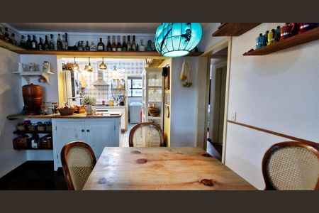 Apartamento à venda com 2 quartos, 75m² em Vila Suzana, São Paulo