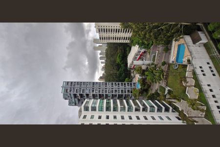 Apartamento à venda com 75m², 2 quartos e 2 vagas