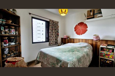 Apartamento à venda com 75m², 2 quartos e 2 vagas