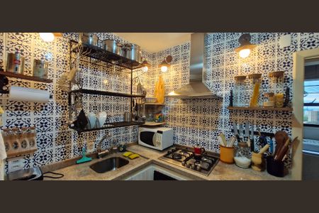 Apartamento à venda com 75m², 2 quartos e 2 vagas