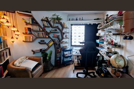 Apartamento à venda com 2 quartos, 75m² em Vila Suzana, São Paulo