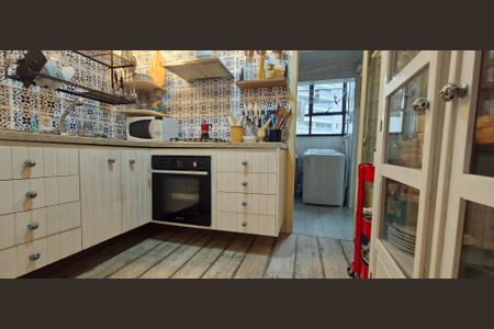 Apartamento à venda com 75m², 2 quartos e 2 vagas