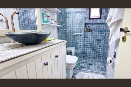 Apartamento à venda com 2 quartos, 75m² em Vila Suzana, São Paulo