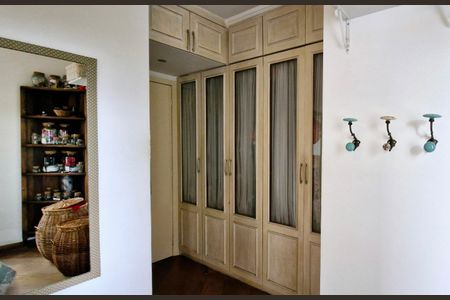 Apartamento à venda com 2 quartos, 75m² em Vila Suzana, São Paulo