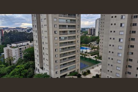 Apartamento à venda com 75m², 2 quartos e 2 vagas