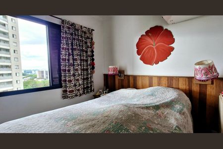 Apartamento à venda com 75m², 2 quartos e 2 vagas