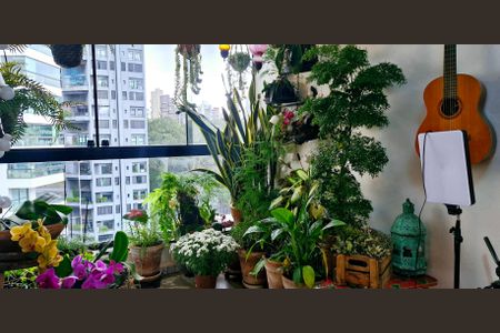 Apartamento à venda com 75m², 2 quartos e 2 vagas