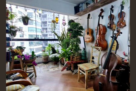 Apartamento à venda com 75m², 2 quartos e 2 vagas