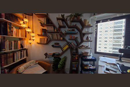 Apartamento à venda com 75m², 2 quartos e 2 vagas