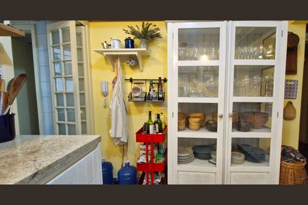 Apartamento à venda com 75m², 2 quartos e 2 vagas