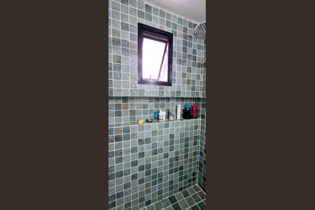 Apartamento à venda com 75m², 2 quartos e 2 vagas