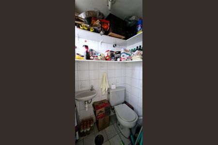 Apartamento à venda com 75m², 2 quartos e 2 vagas