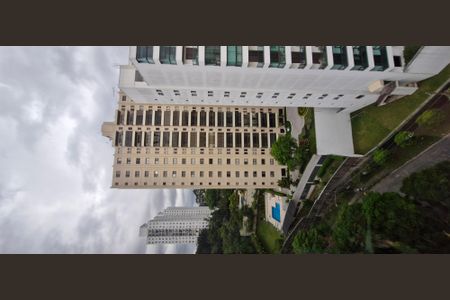 Apartamento à venda com 75m², 2 quartos e 2 vagas