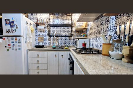 Apartamento à venda com 75m², 2 quartos e 2 vagas