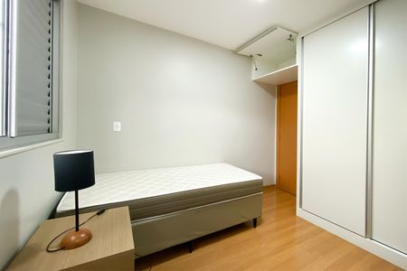 Apartamento para alugar com 56m², 2 quartos e 2 vagas Apartamento para alugar com 56m², 2 quartos e 2 vagasSuite 2