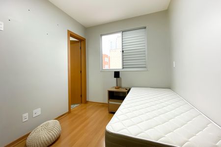 Apartamento para alugar com 56m², 2 quartos e 2 vagas Apartamento para alugar com 56m², 2 quartos e 2 vagasSuite 2