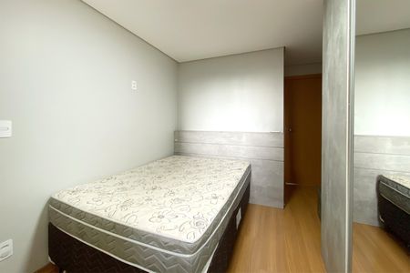 Apartamento para alugar com 56m², 2 quartos e 2 vagas Apartamento para alugar com 56m², 2 quartos e 2 vagasSuite 1