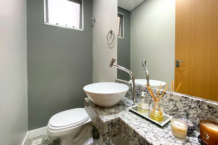 Apartamento para alugar com 56m², 2 quartos e 2 vagas Apartamento para alugar com 56m², 2 quartos e 2 vagasLavabo