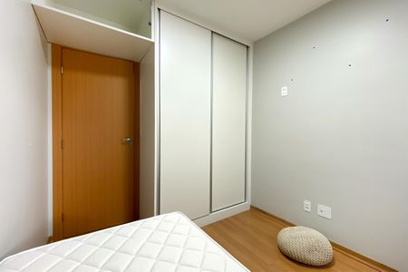 Apartamento para alugar com 56m², 2 quartos e 2 vagas Apartamento para alugar com 56m², 2 quartos e 2 vagasSuite 2