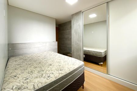 Apartamento para alugar com 56m², 2 quartos e 2 vagas Apartamento para alugar com 56m², 2 quartos e 2 vagasSuite 1