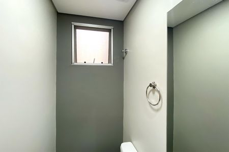 Apartamento para alugar com 56m², 2 quartos e 2 vagas Apartamento para alugar com 56m², 2 quartos e 2 vagasLavabo