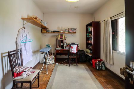 Quarto 1 de casa à venda com 5 quartos, 328m² em Jaguaré, São Paulo