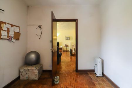 Quarto 1 de casa à venda com 5 quartos, 328m² em Jaguaré, São Paulo