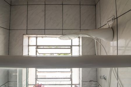 Casa à venda com 328m², 5 quartos e 6 vagasBanheiro