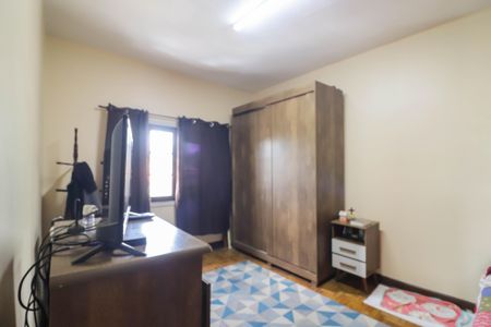 Casa à venda com 328m², 5 quartos e 6 vagasQuarto 2