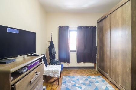 Quarto 2 de casa à venda com 5 quartos, 328m² em Jaguaré, São Paulo