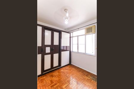 Apartamento para alugar com 60m², 2 quartos e sem vagaQuarto 