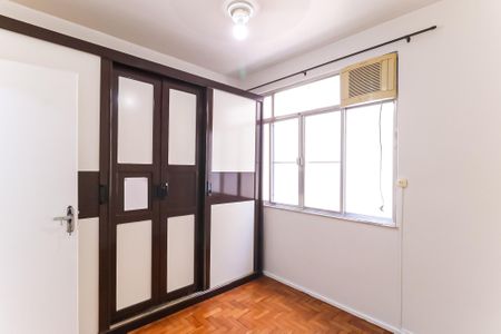 Apartamento para alugar com 60m², 2 quartos e sem vagaQuarto 