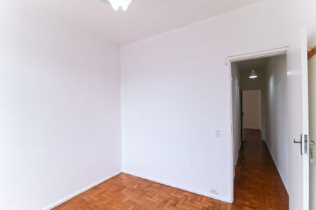 Apartamento para alugar com 60m², 2 quartos e sem vagaQuarto 2 