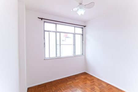 Apartamento para alugar com 60m², 2 quartos e sem vagaQuarto 2 