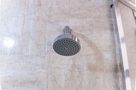 Apartamento para alugar com 60m², 2 quartos e sem vagaBanheiro