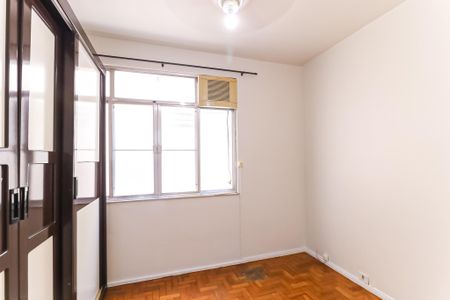 Apartamento para alugar com 60m², 2 quartos e sem vagaQuarto 