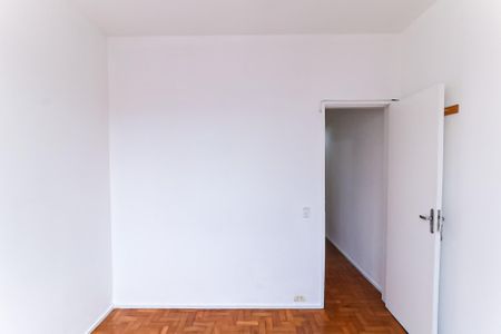Apartamento para alugar com 60m², 2 quartos e sem vagaQuarto 2 