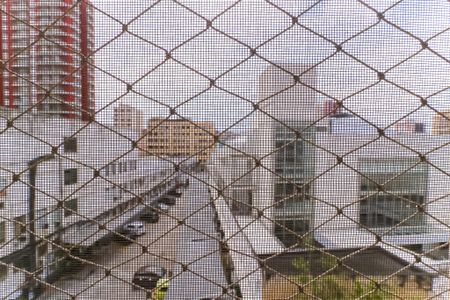 Apartamento para alugar com 60m², 2 quartos e sem vagaQuarto 2 vista 