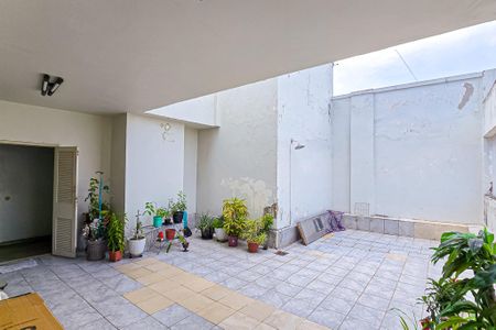 Apartamento para alugar com 60m², 2 quartos e sem vagaÁrea comum - Salão de festas