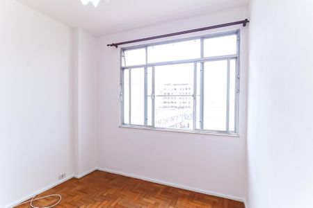 Apartamento para alugar com 60m², 2 quartos e sem vagaQuarto 2 