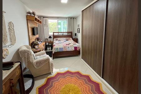 Apartamento à venda com 110m², 3 quartos e 2 vagas Apartamento à venda com 110m², 3 quartos e 2 vagasSuíte