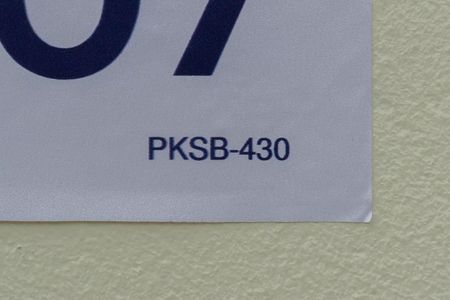 Casa à venda com 180m², 4 quartos e 1 vagaPKSB-430