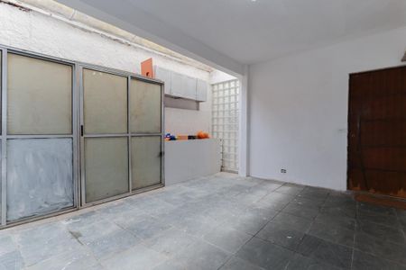 Casa à venda com 180m², 4 quartos e 1 vagaGaragem