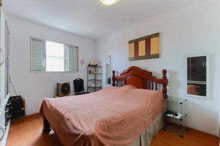 Casa à venda com 180m², 4 quartos e 1 vagaSuíte 2