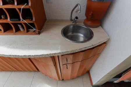 Casa à venda com 180m², 4 quartos e 1 vagaÁrea de lazer/Jardim de inverno