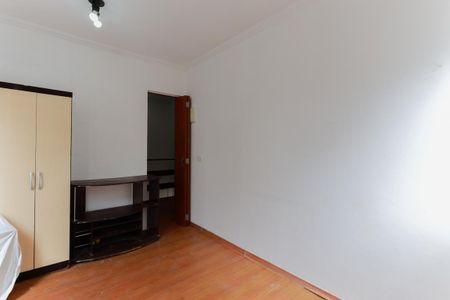 Casa à venda com 180m², 4 quartos e 1 vagaSuíte 4