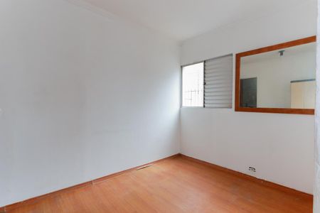 Casa à venda com 180m², 4 quartos e 1 vagaSuíte 4