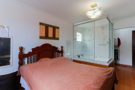 Casa à venda com 180m², 4 quartos e 1 vagaSuíte 2