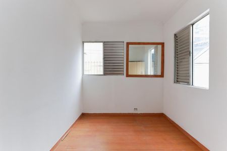 Casa à venda com 180m², 4 quartos e 1 vagaSuíte 4